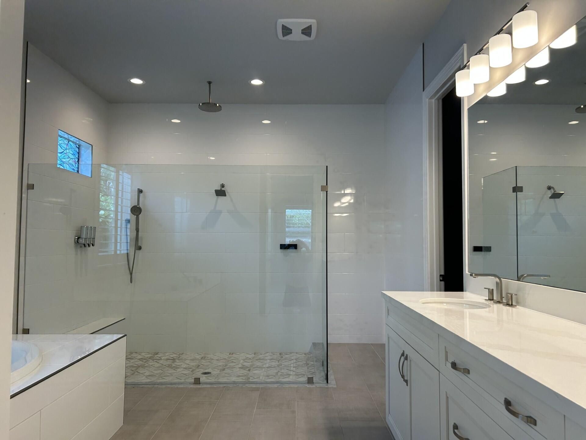 9268 Crestview Circle, Palm Beach Gardens, FL 33412 Photo