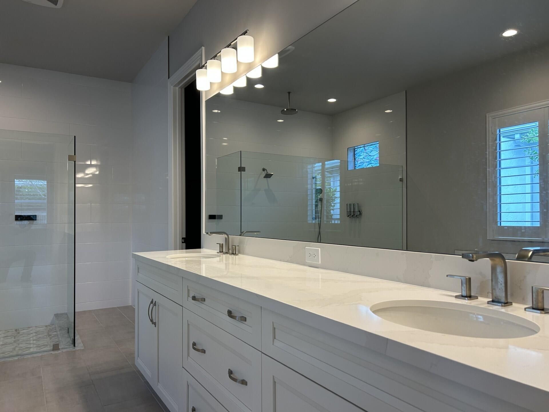9268 Crestview Circle, Palm Beach Gardens, FL 33412 Photo