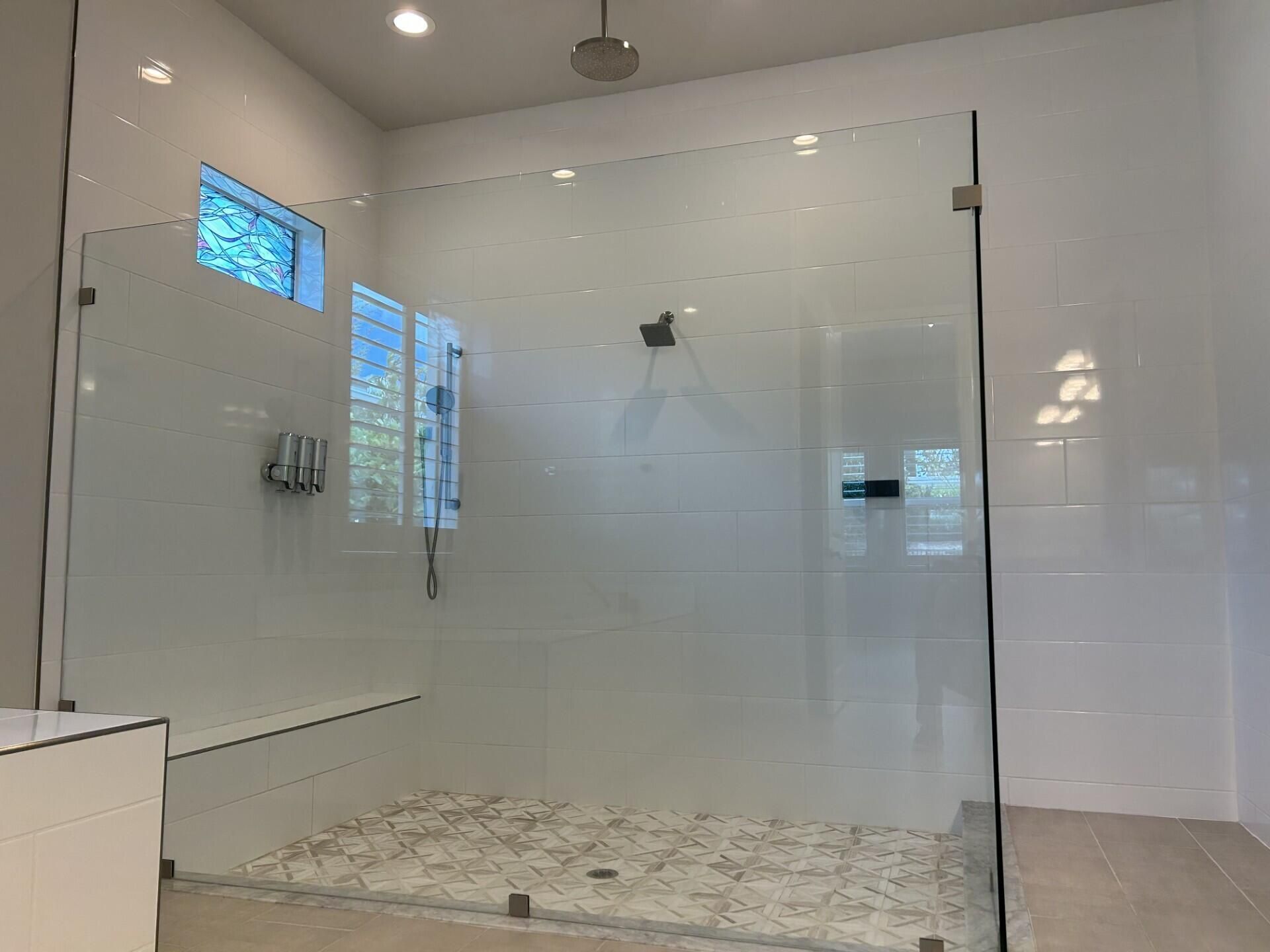 9268 Crestview Circle, Palm Beach Gardens, FL 33412 Photo