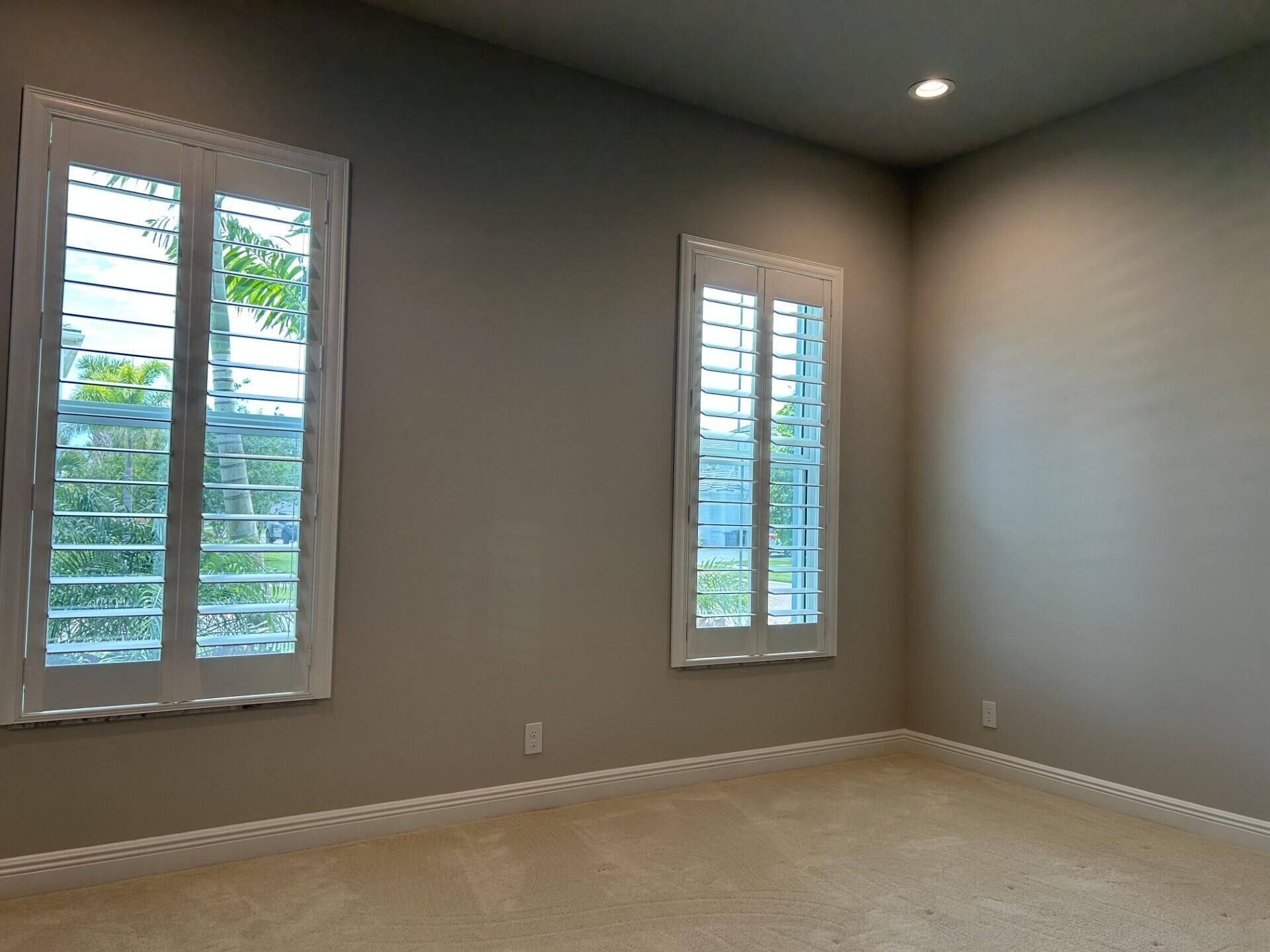 9268 Crestview Circle, Palm Beach Gardens, FL 33412 Photo