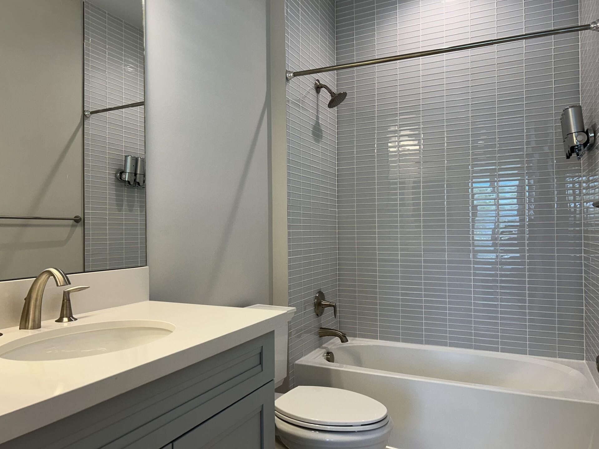 9268 Crestview Circle, Palm Beach Gardens, FL 33412 Photo