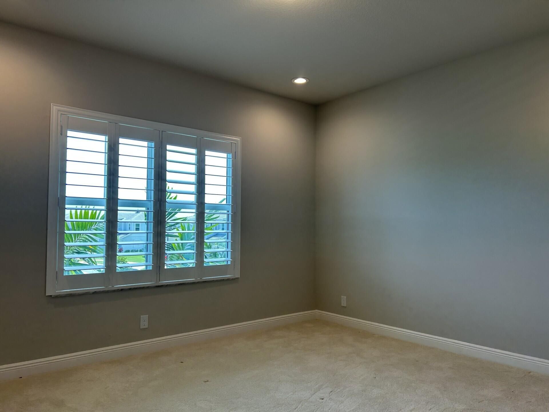 9268 Crestview Circle, Palm Beach Gardens, FL 33412 Photo