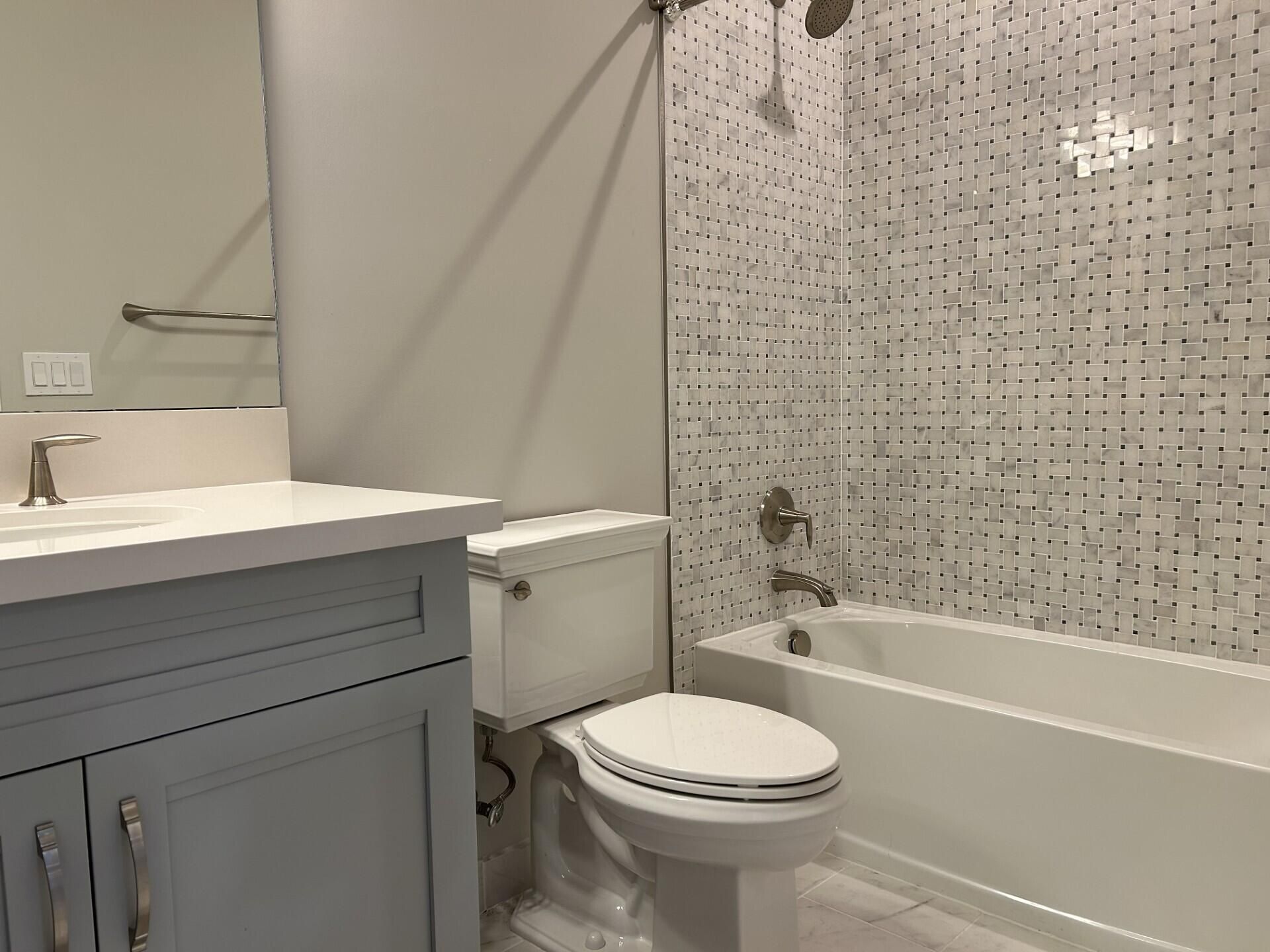 9268 Crestview Circle, Palm Beach Gardens, FL 33412 Photo