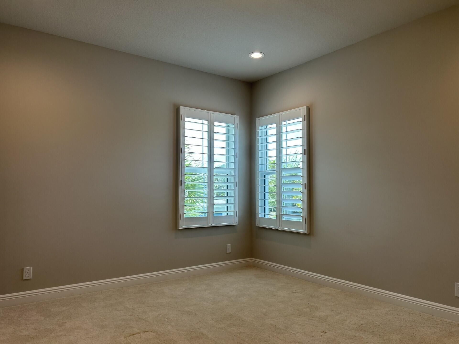 9268 Crestview Circle, Palm Beach Gardens, FL 33412 Photo