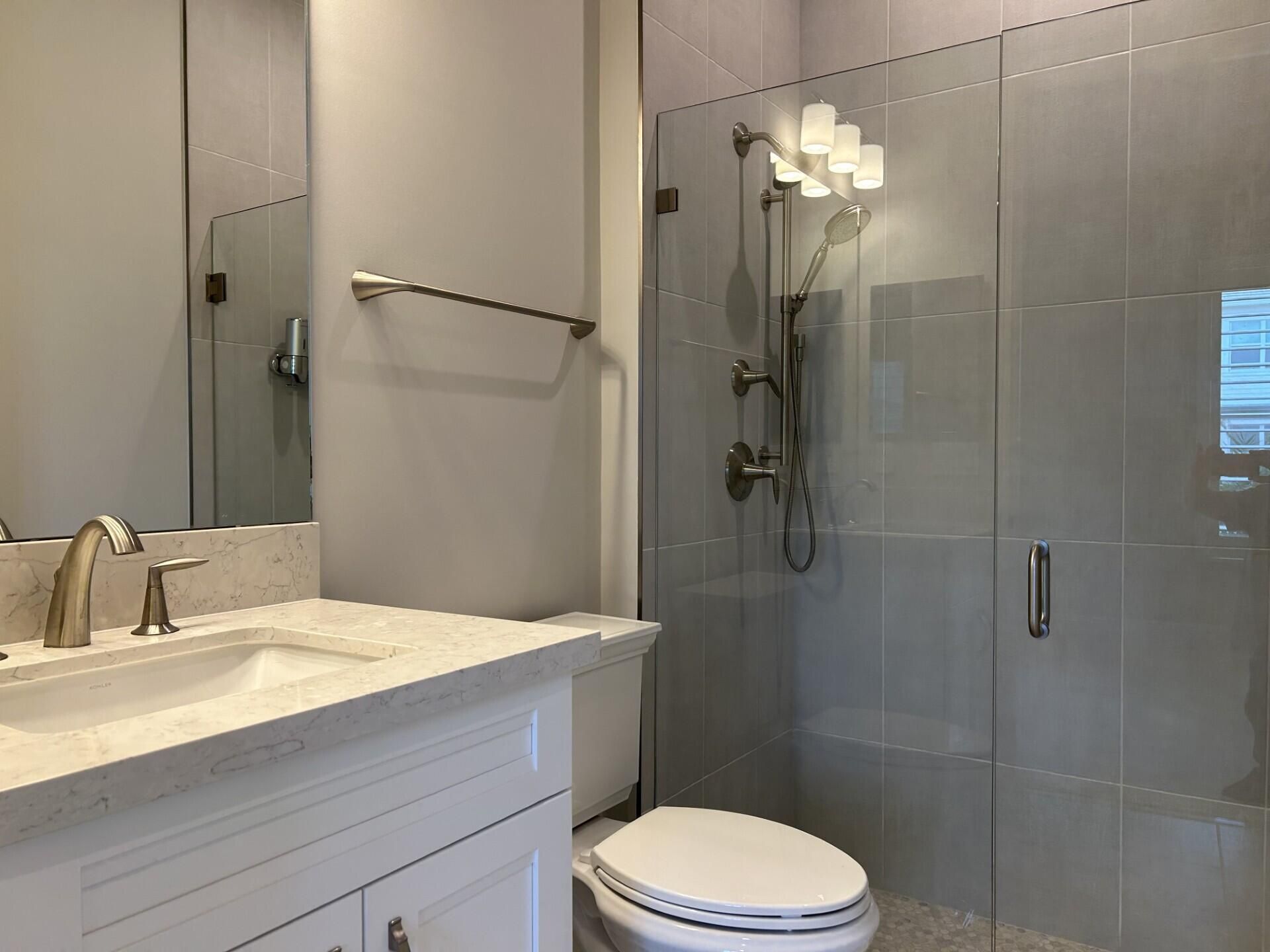 9268 Crestview Circle, Palm Beach Gardens, FL 33412 Photo