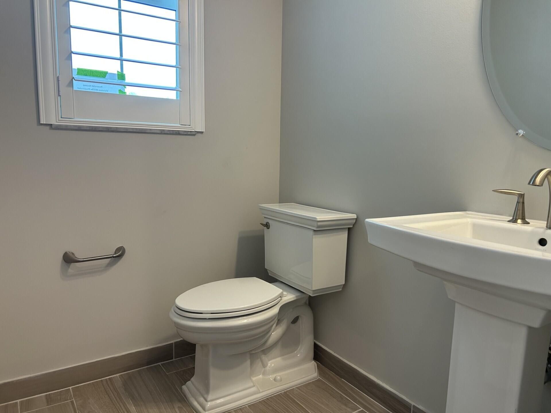 9268 Crestview Circle, Palm Beach Gardens, FL 33412 Photo