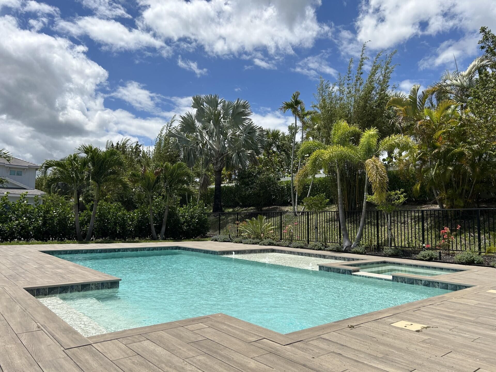 9268 Crestview Circle, Palm Beach Gardens, FL 33412 Photo