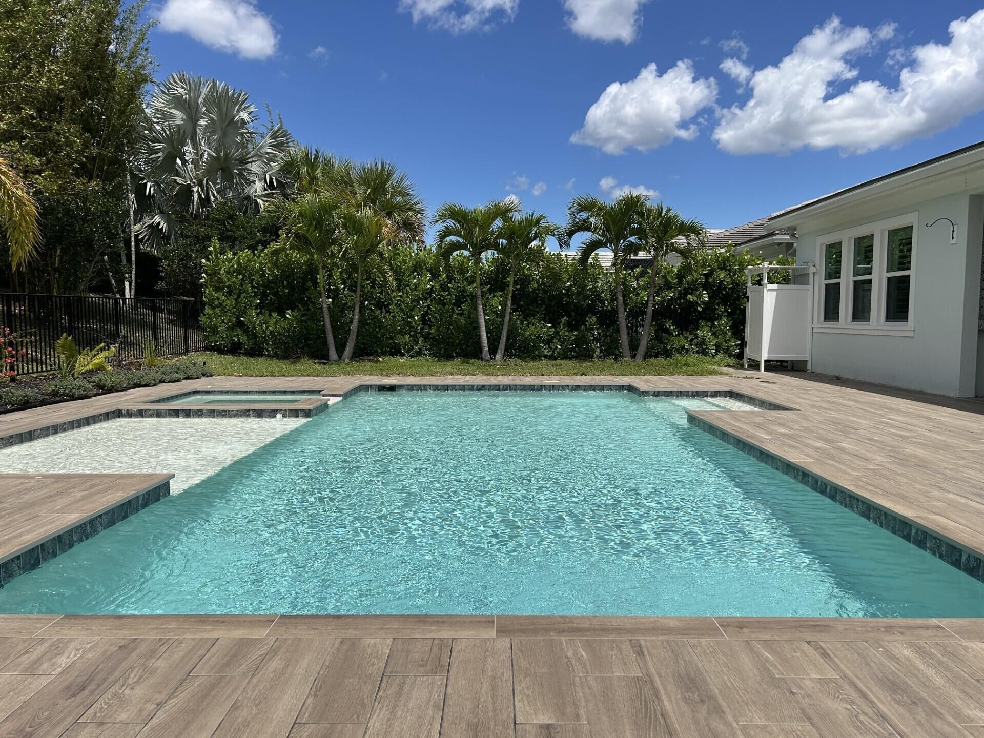 9268 Crestview Circle, Palm Beach Gardens, FL 33412 Photo