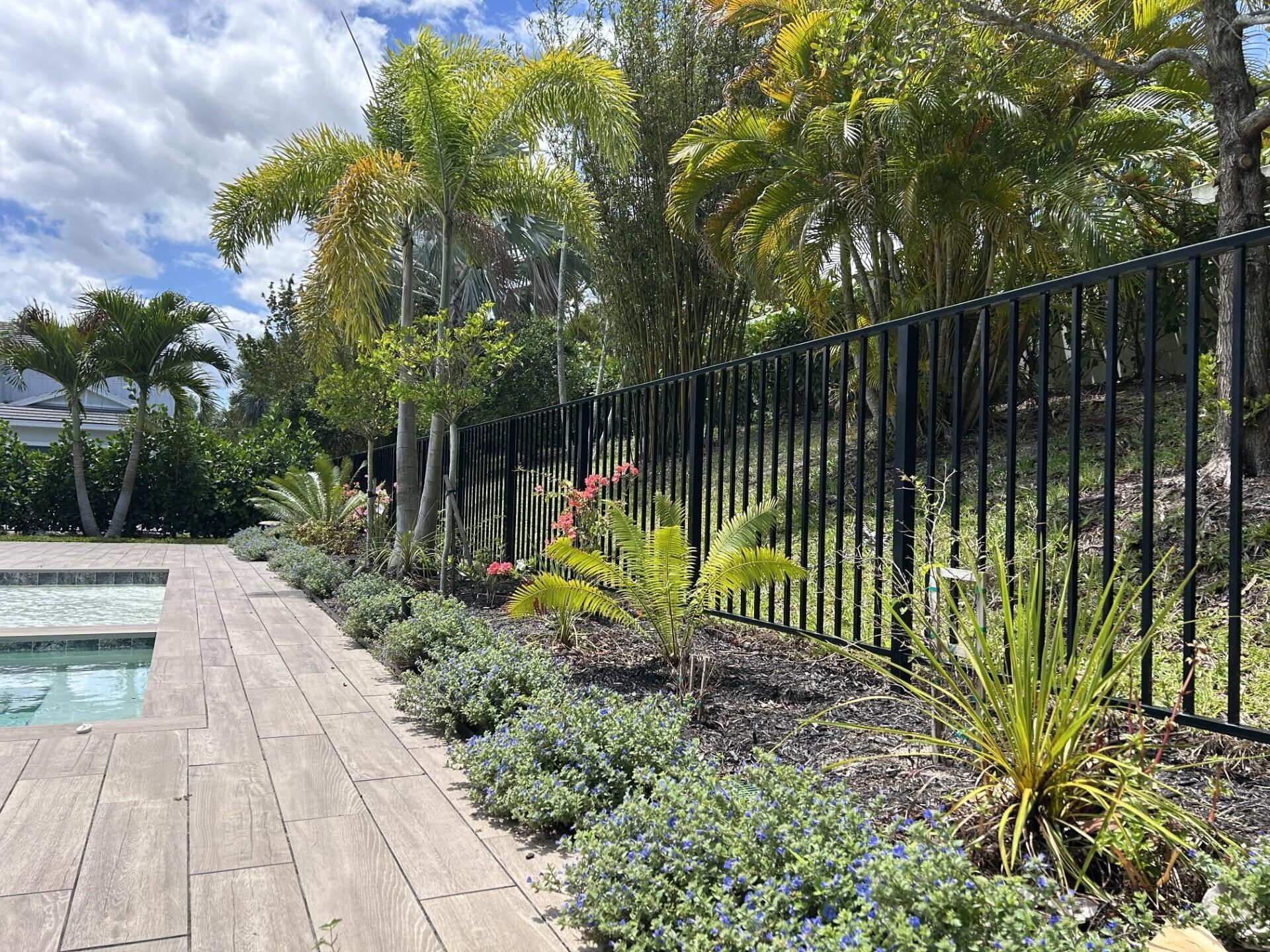9268 Crestview Circle, Palm Beach Gardens, FL 33412 Photo