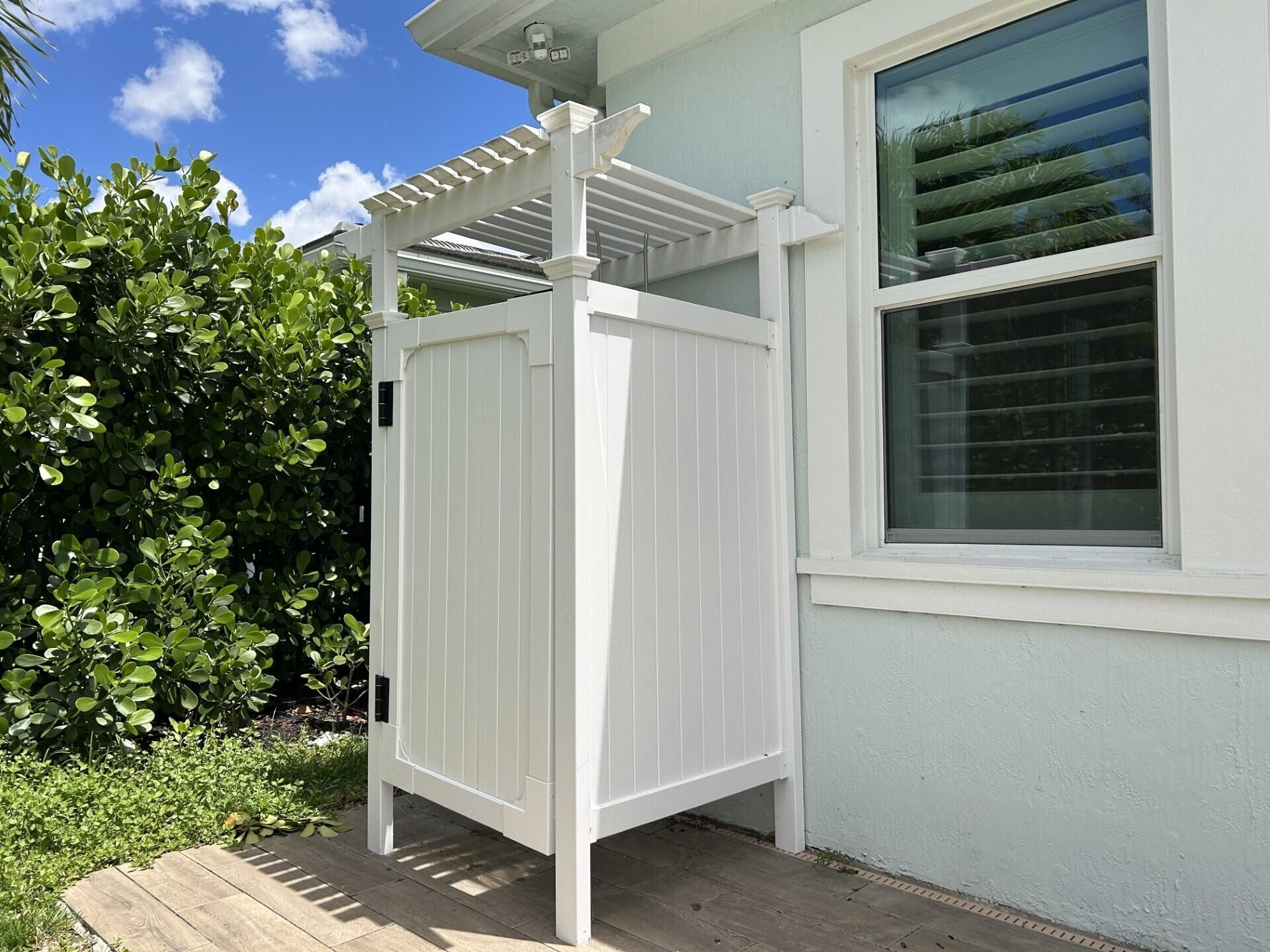9268 Crestview Circle, Palm Beach Gardens, FL 33412 Photo