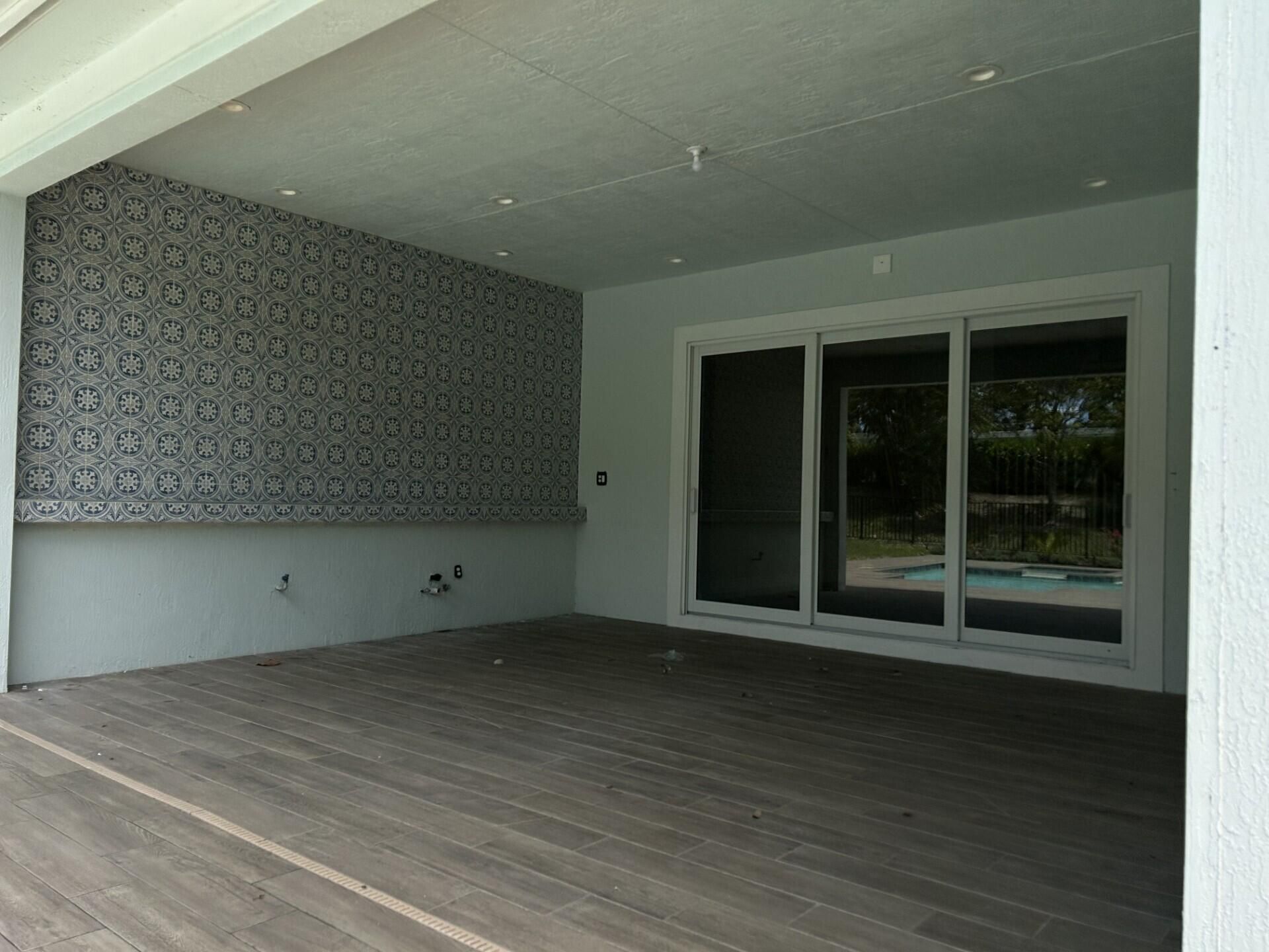 9268 Crestview Circle, Palm Beach Gardens, FL 33412 Photo