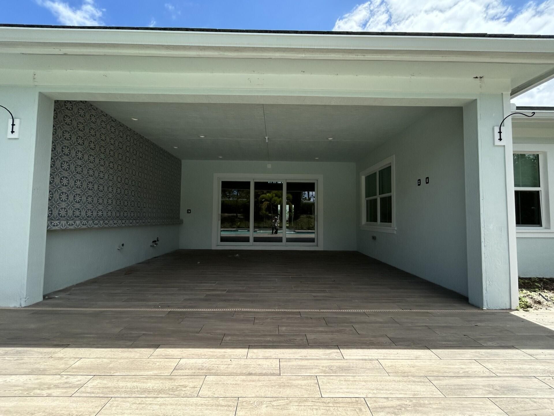 9268 Crestview Circle, Palm Beach Gardens, FL 33412 Photo