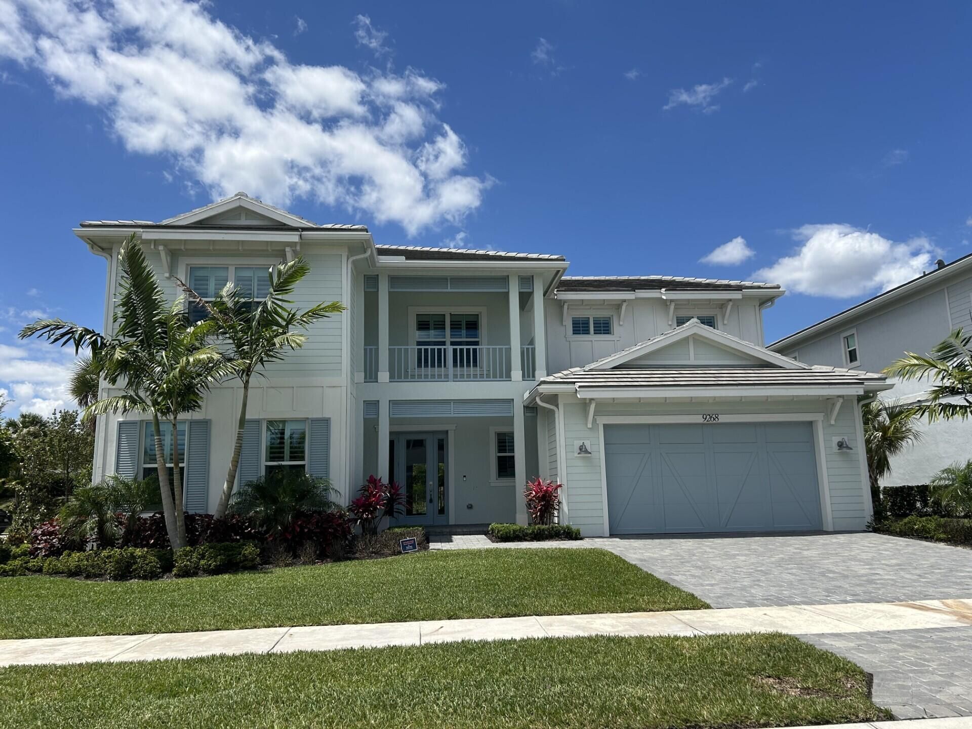 9268 Crestview Circle, Palm Beach Gardens, FL 33412 Photo