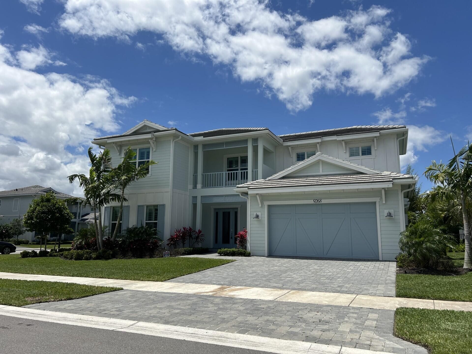 9268 Crestview Circle, Palm Beach Gardens, FL 33412 Photo