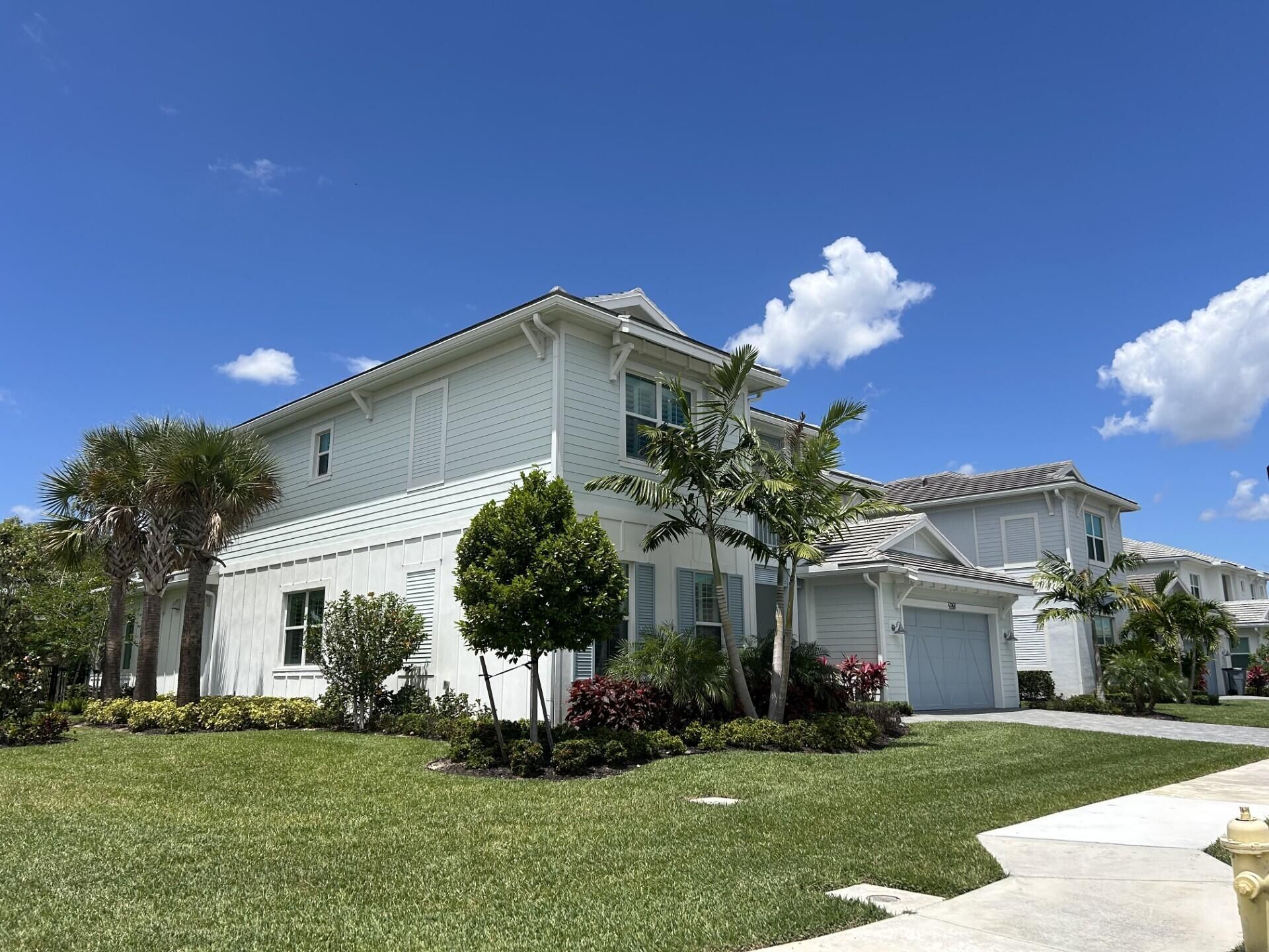 9268 Crestview Circle, Palm Beach Gardens, FL 33412 Photo