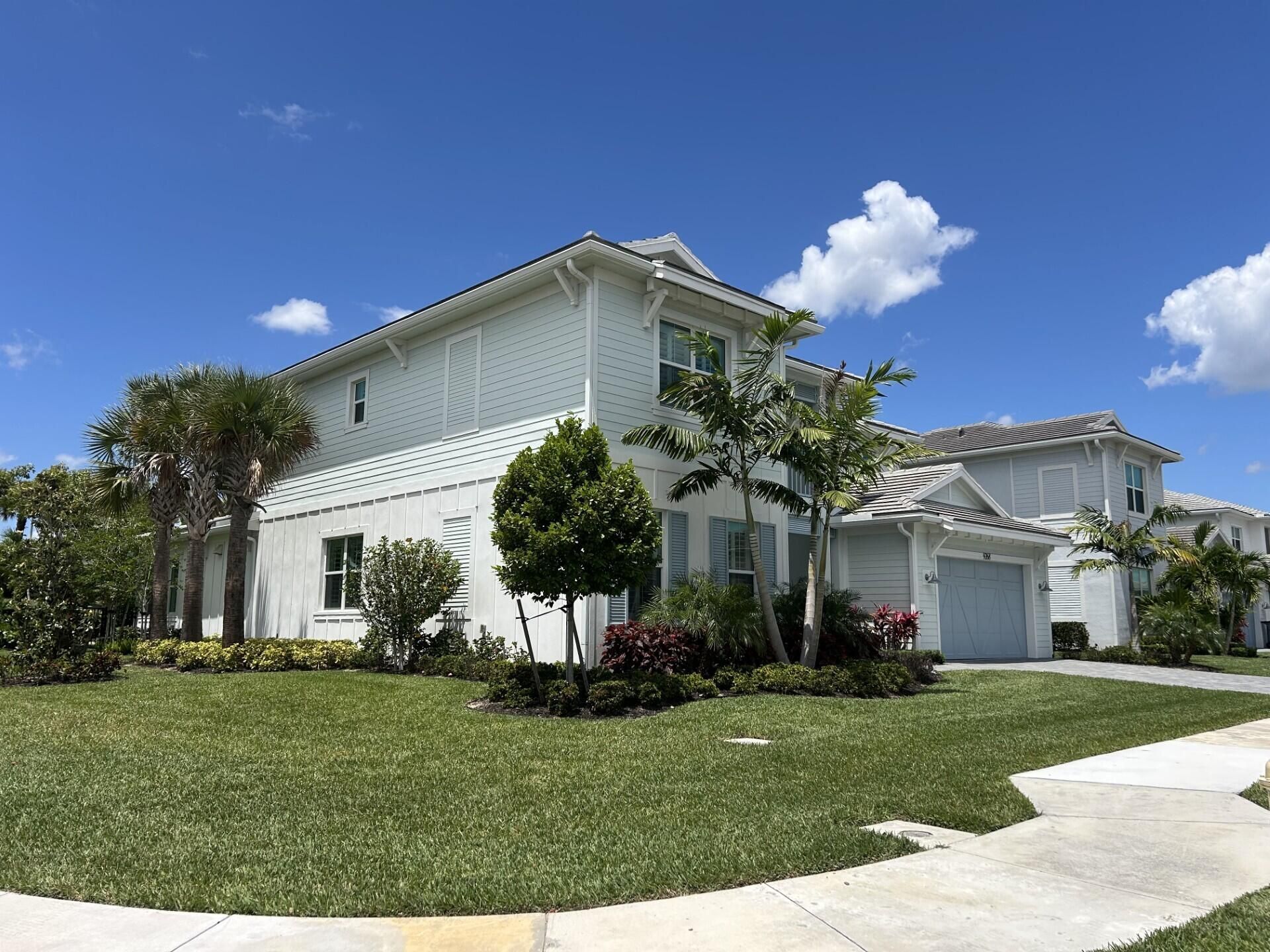 9268 Crestview Circle, Palm Beach Gardens, FL 33412 Photo