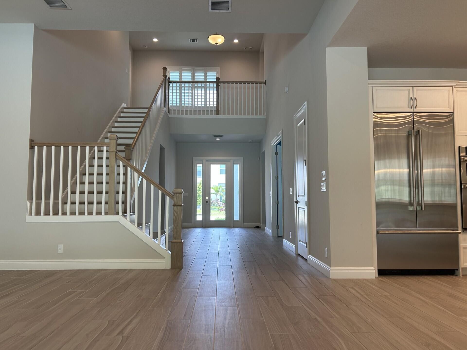 9268 Crestview Circle, Palm Beach Gardens, FL 33412 Photo