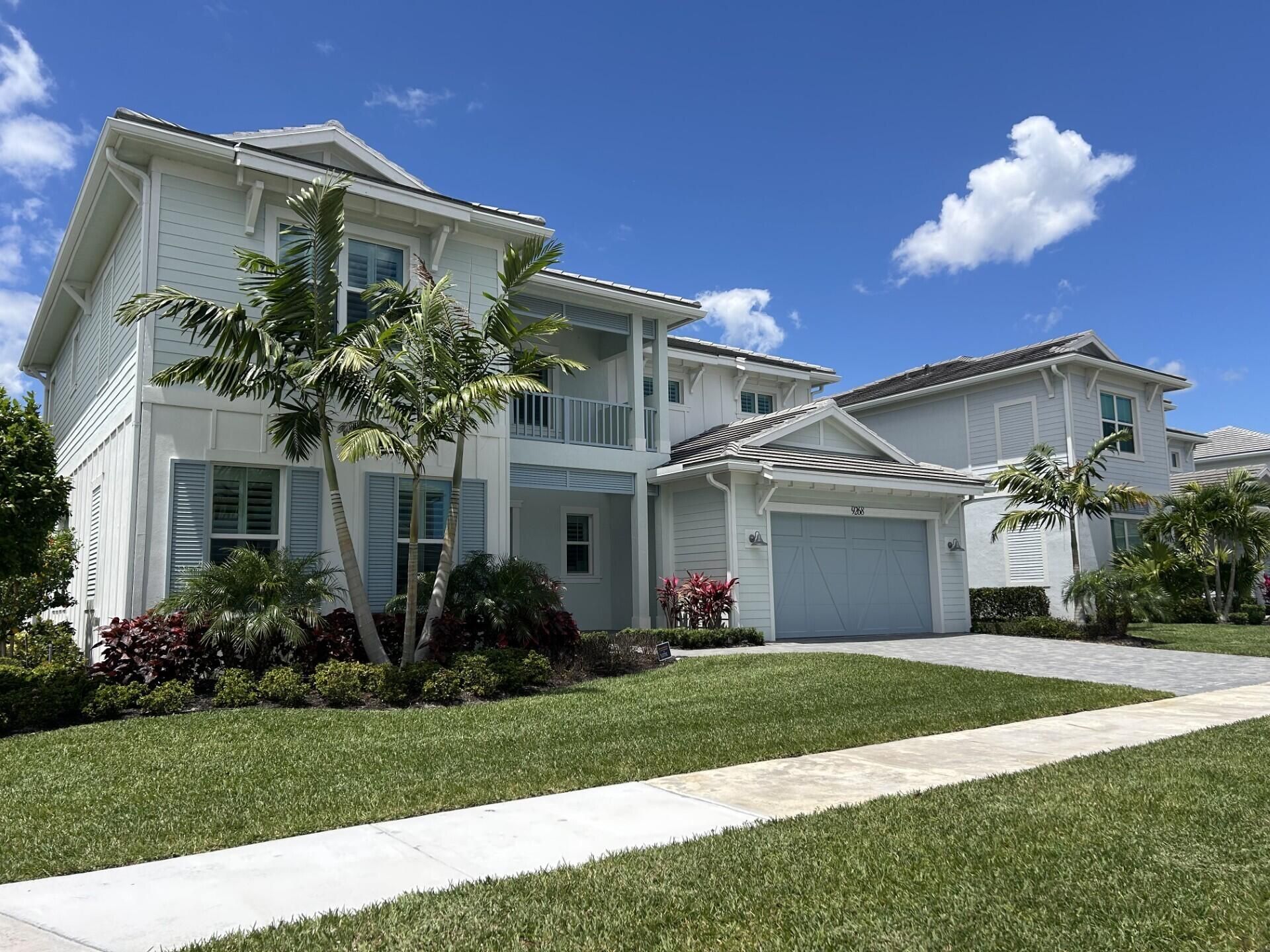 9268 Crestview Circle, Palm Beach Gardens, FL 33412 Photo