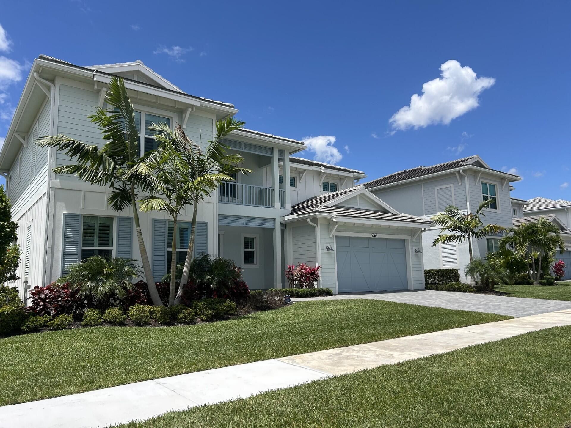 9268 Crestview Circle, Palm Beach Gardens, FL 33412 Photo