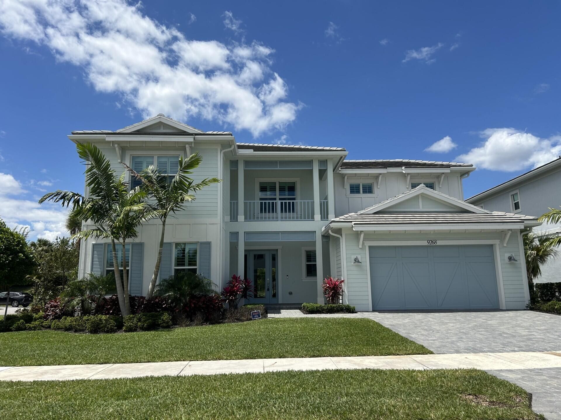 9268 Crestview Circle, Palm Beach Gardens, FL 33412 Photo