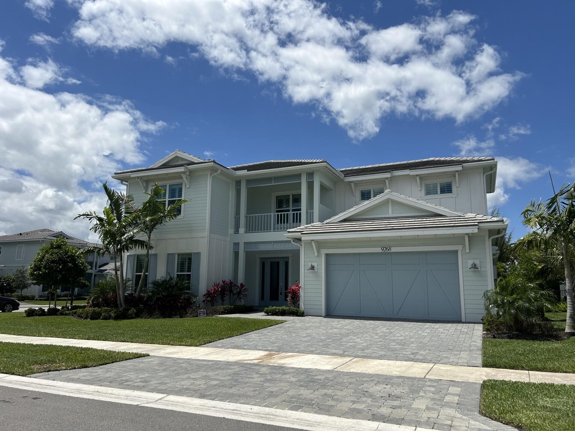 9268 Crestview Circle, Palm Beach Gardens, FL 33412 Photo
