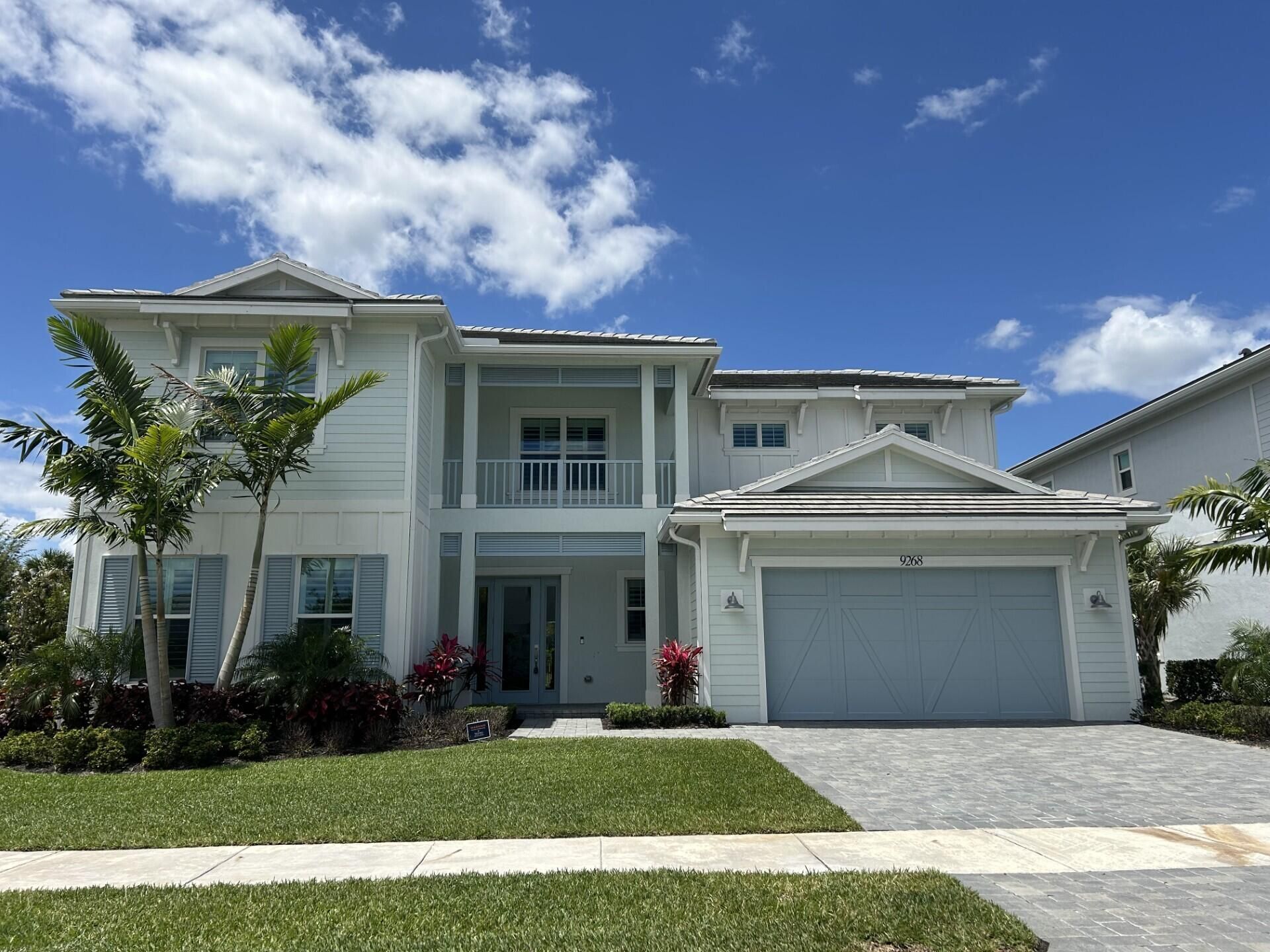 9268 Crestview Circle, Palm Beach Gardens, FL 33412 Photo