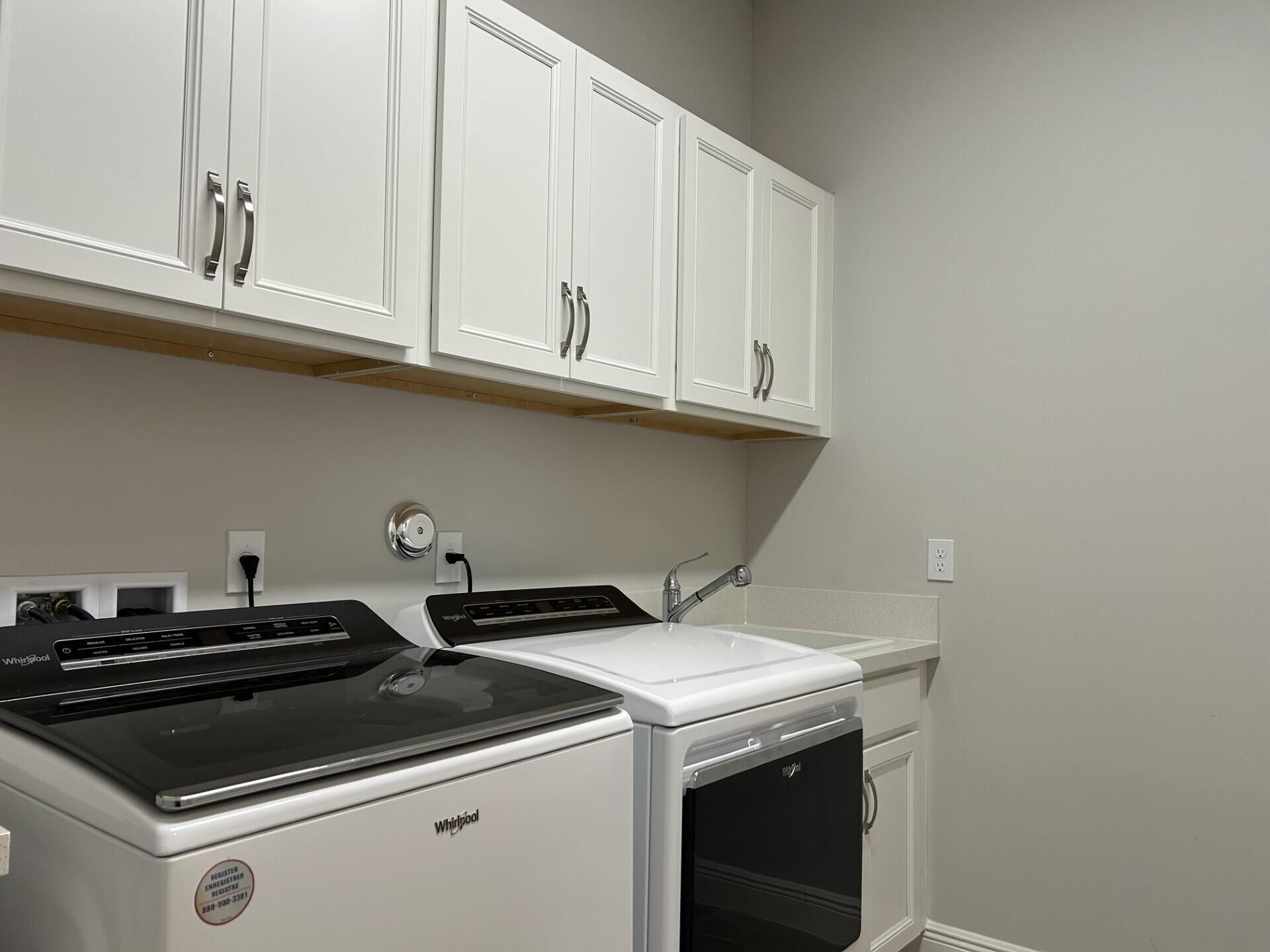 9268 Crestview Circle, Palm Beach Gardens, FL 33412 Photo