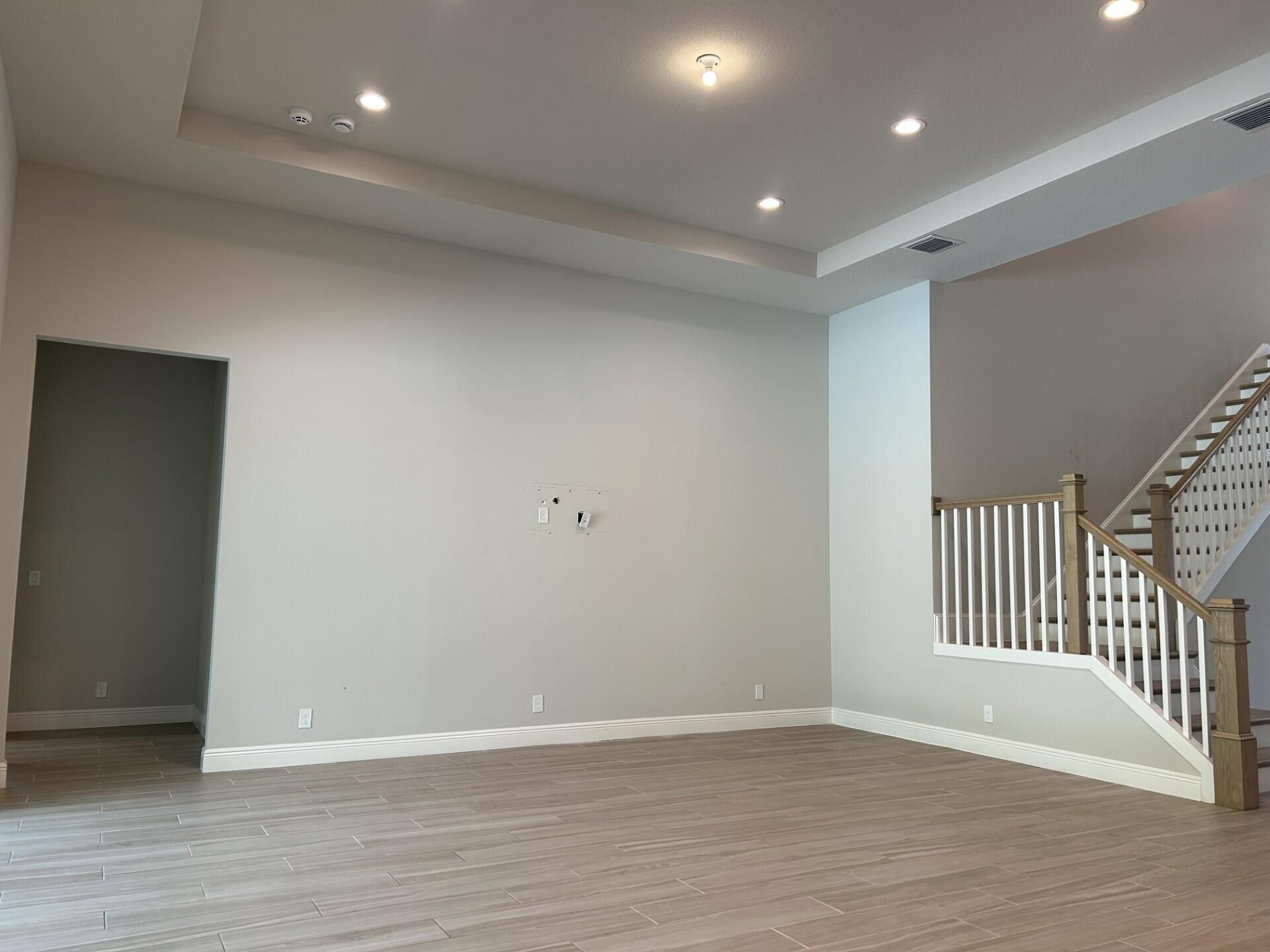 9268 Crestview Circle, Palm Beach Gardens, FL 33412 Photo