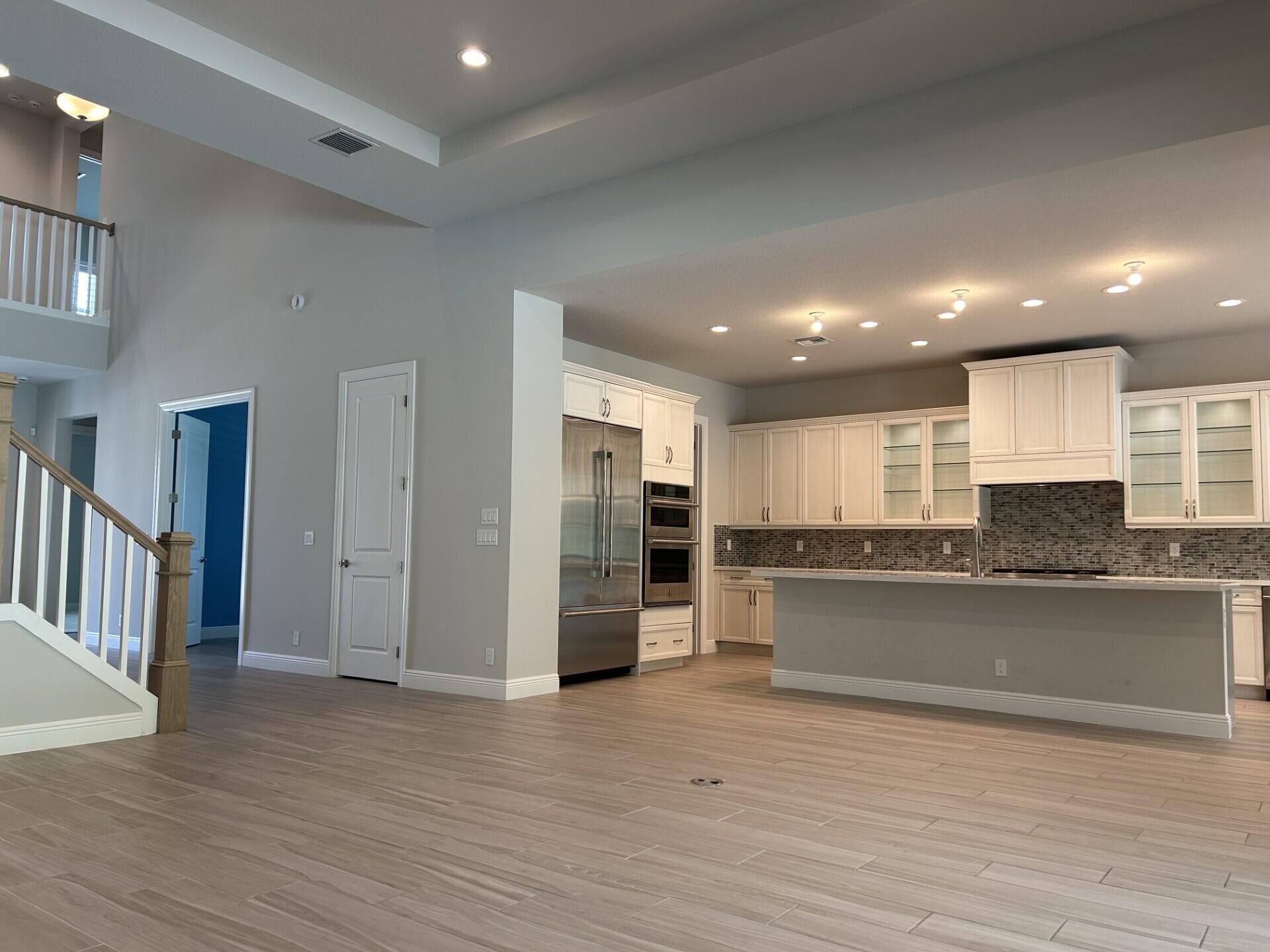 9268 Crestview Circle, Palm Beach Gardens, FL 33412 Photo