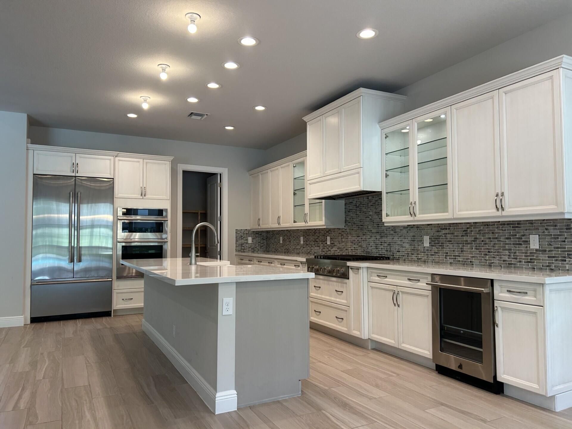 9268 Crestview Circle, Palm Beach Gardens, FL 33412 Photo