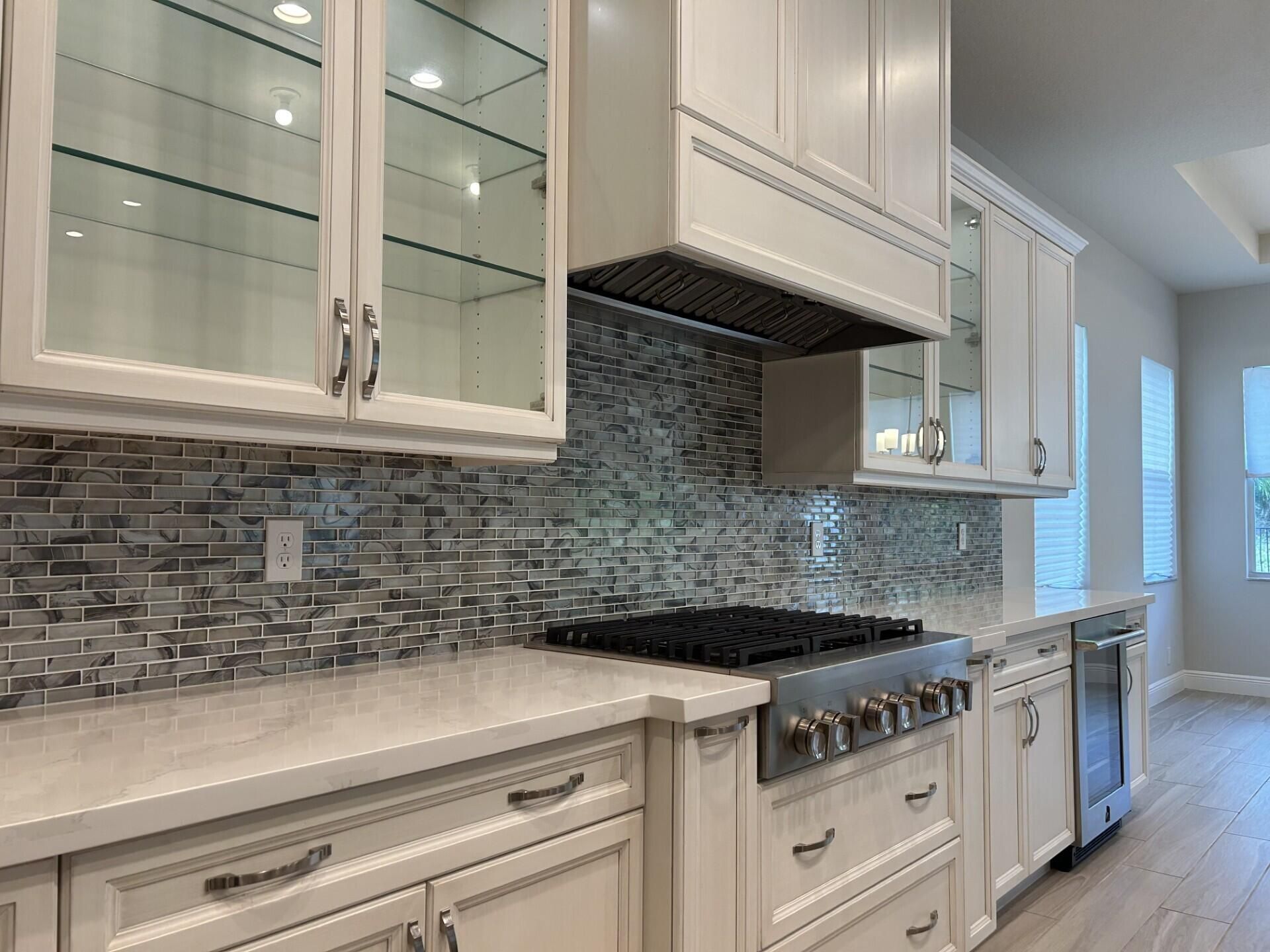 9268 Crestview Circle, Palm Beach Gardens, FL 33412 Photo
