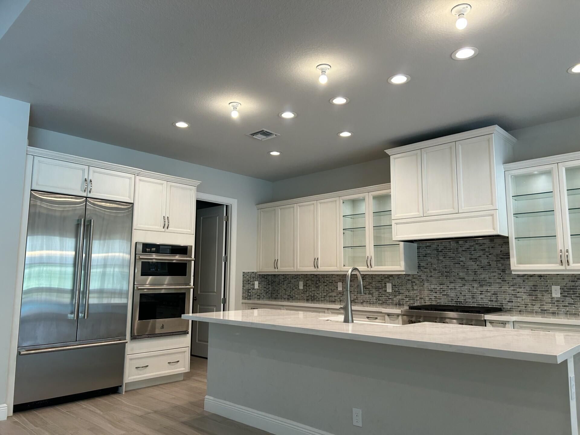 9268 Crestview Circle, Palm Beach Gardens, FL 33412 Photo