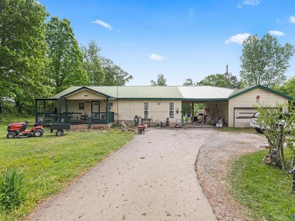 298 County Road 434, Moulton, AL 35650