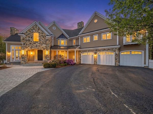 68 Prospect Hill Rd, Harvard, MA 01451