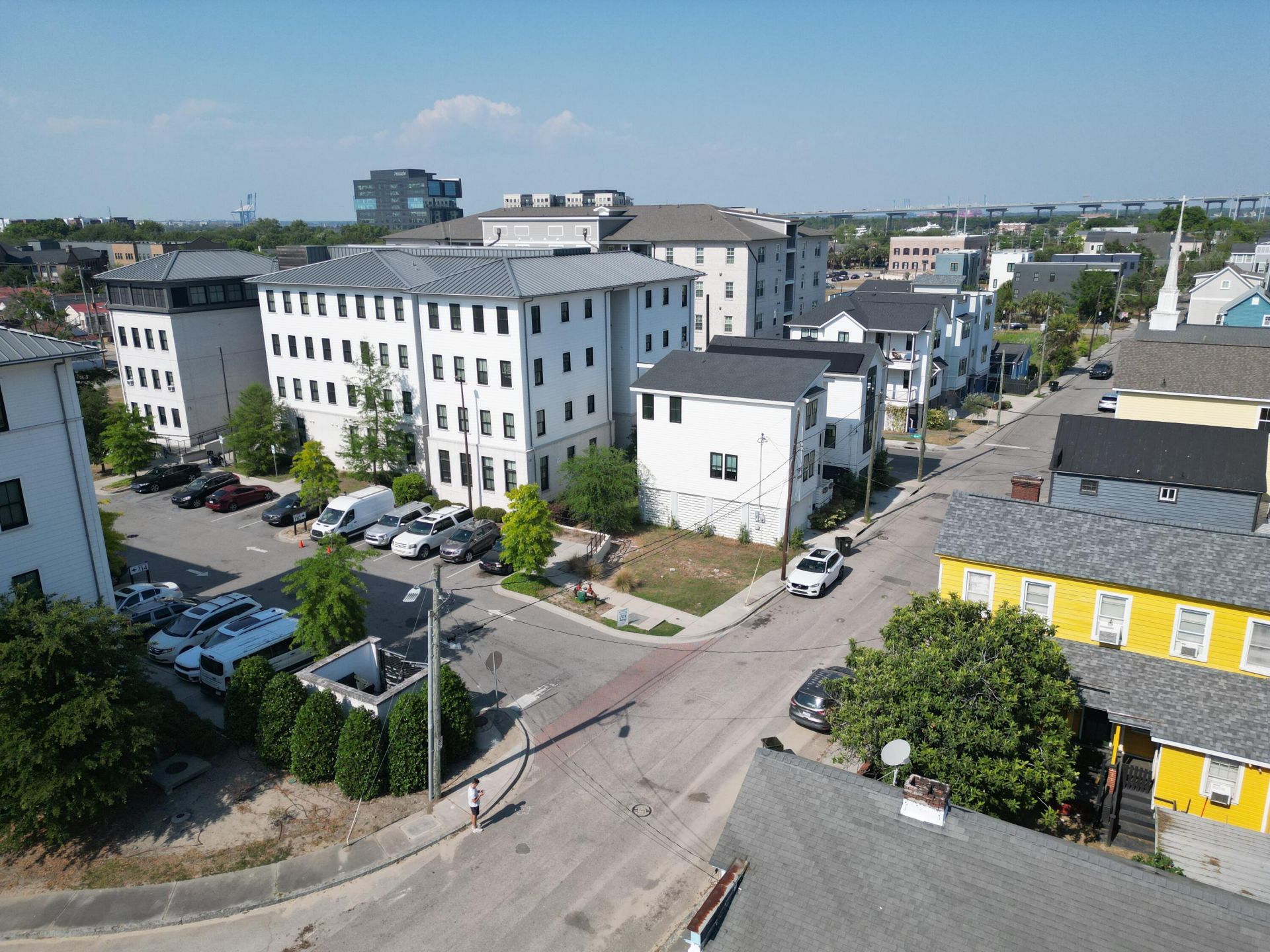 108 Cooper Street Photo 1