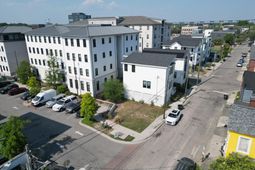108 Cooper Street photo 4