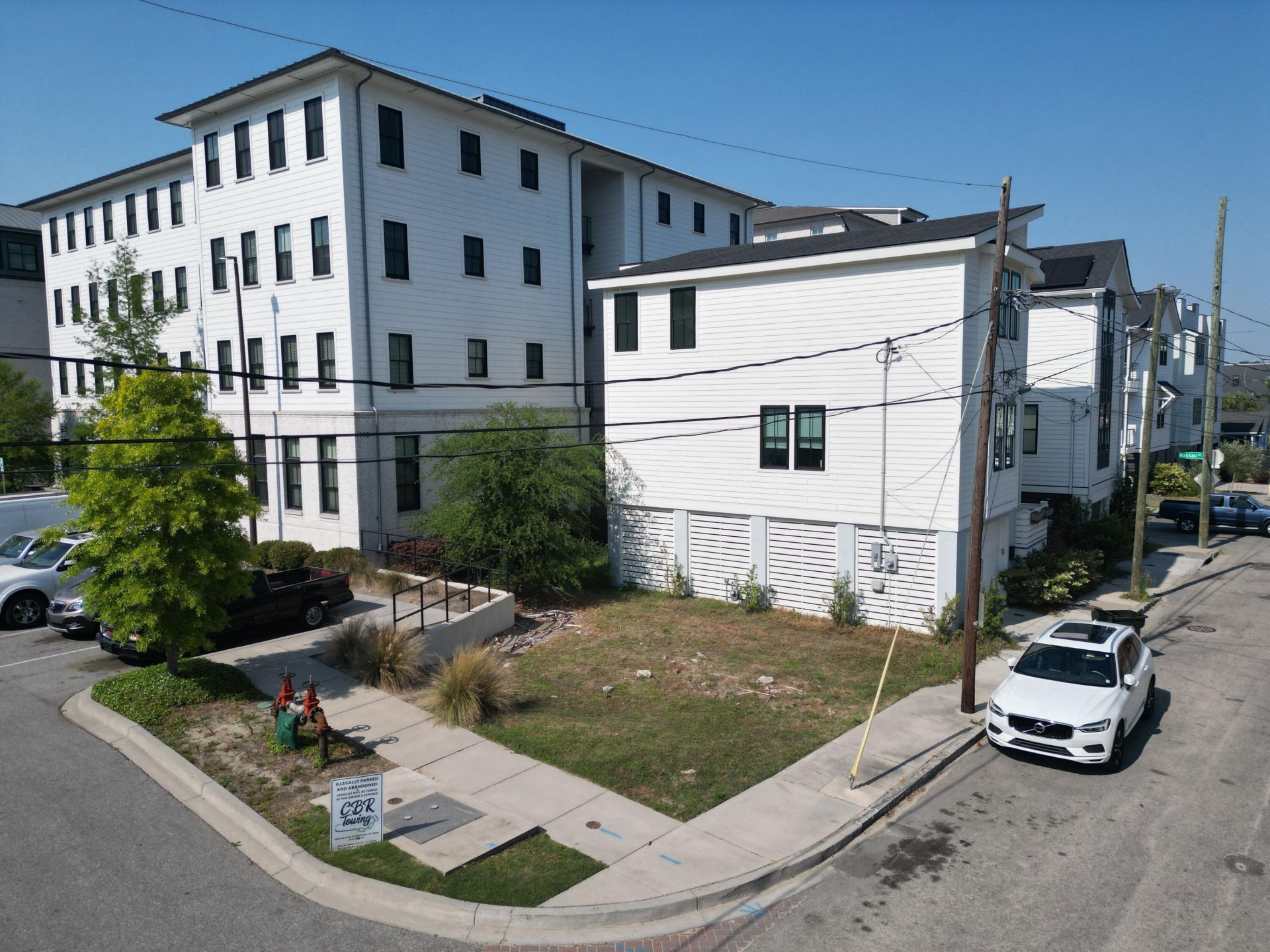 108 Cooper Street Photo 3