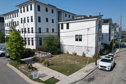 108 Cooper Street photo 4