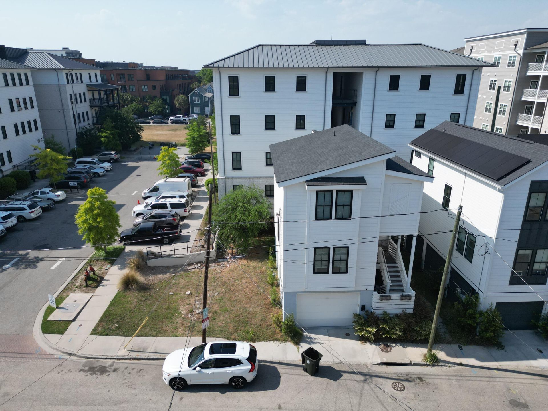 108 Cooper Street Photo 4