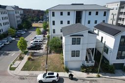 108 Cooper Street photo 4