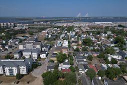 108 Cooper Street photo 4
