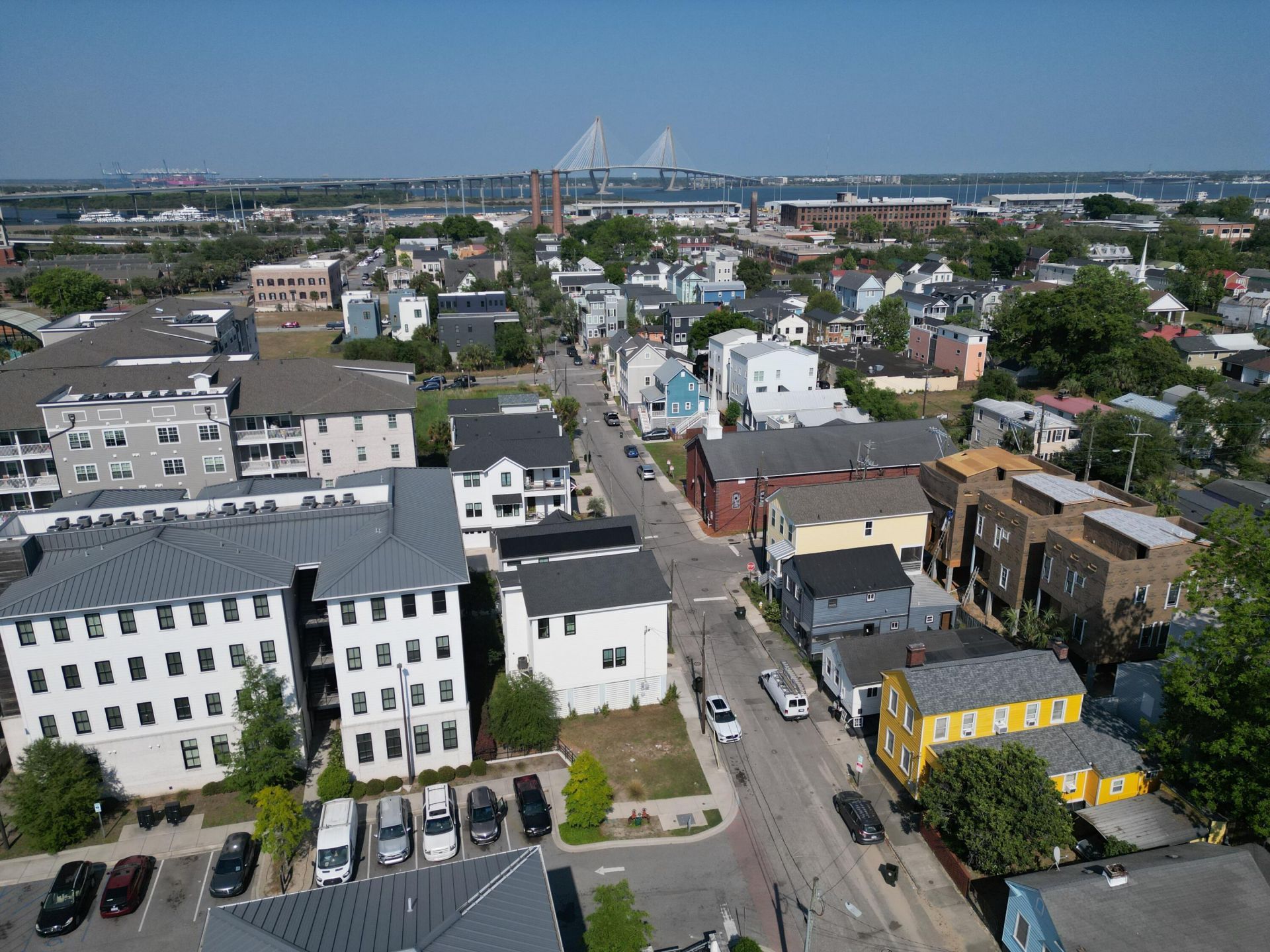108 Cooper Street Photo 7