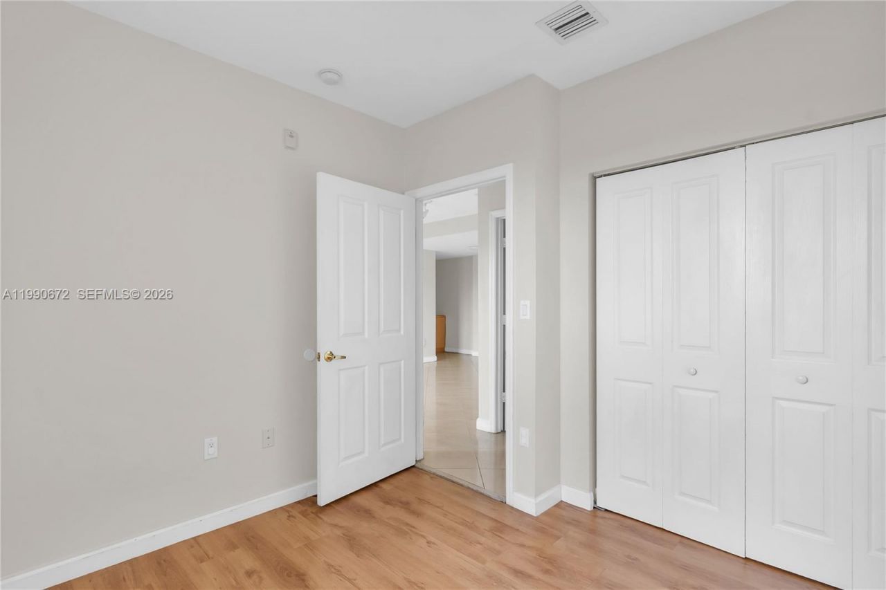 2280 SW 32nd Ave , Unit 505, Miami, FL 33145 Photo