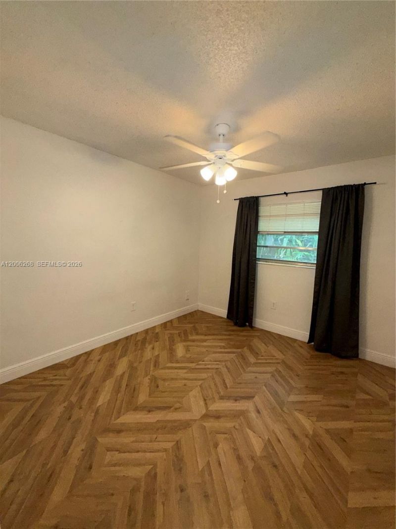 721 SW 13th Ave , Unit 2, Fort Lauderdale, FL 33312 Photo