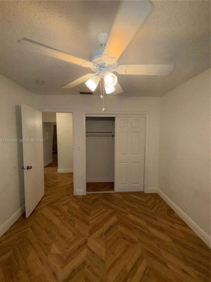 721 SW 13th Ave , Unit 2, Fort Lauderdale, FL 33312 Photo