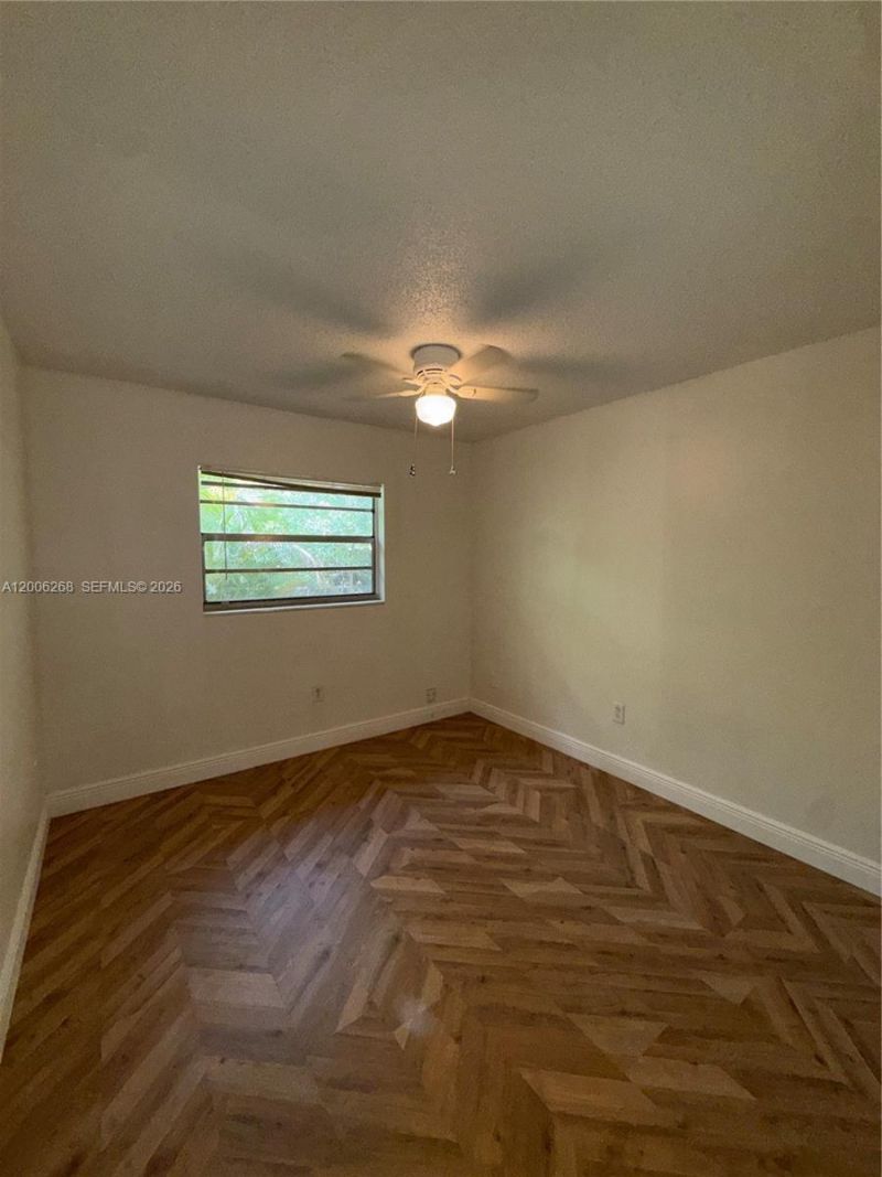 721 SW 13th Ave , Unit 2, Fort Lauderdale, FL 33312 Photo