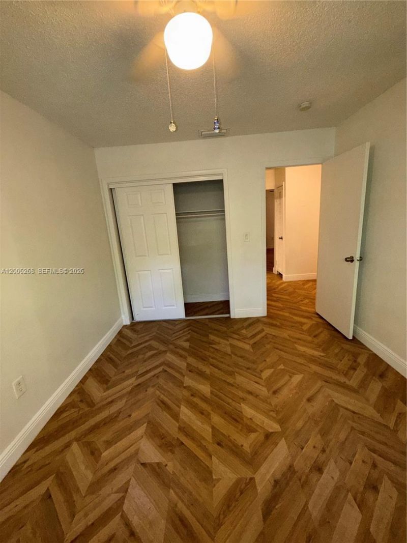 721 SW 13th Ave , Unit 2, Fort Lauderdale, FL 33312 Photo