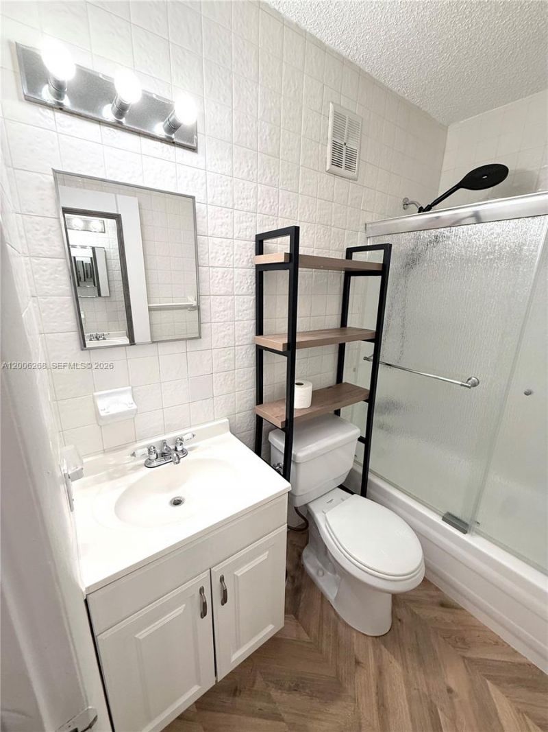 721 SW 13th Ave , Unit 2, Fort Lauderdale, FL 33312 Photo