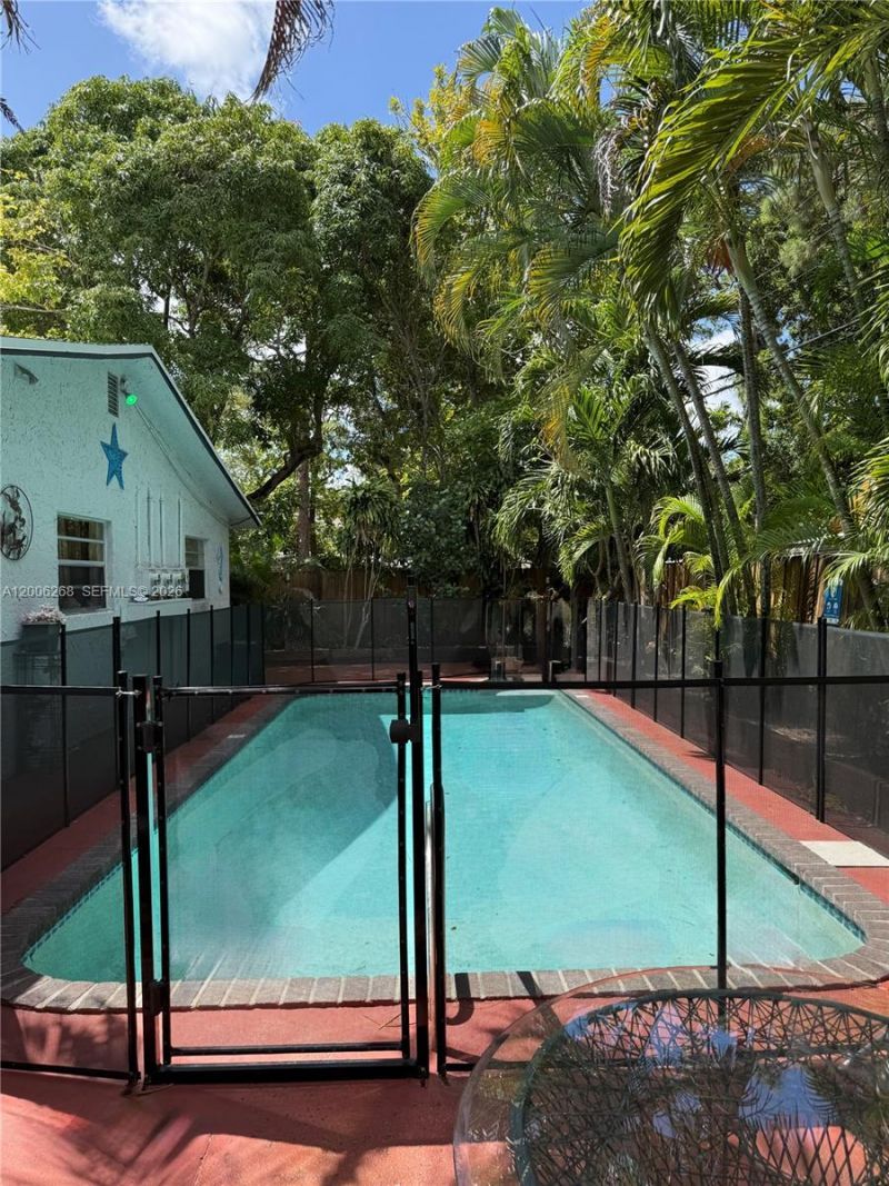 721 SW 13th Ave , Unit 2, Fort Lauderdale, FL 33312 Photo