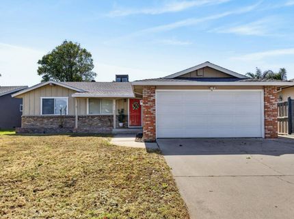 7512 Rubens Pkwy, Sacramento, CA 95823 Photo